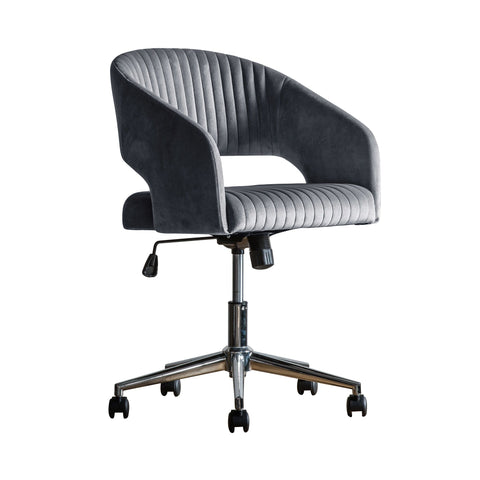 Munro Office Chair