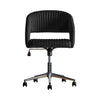 Munro Office Chair