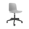 Alix Office Chair