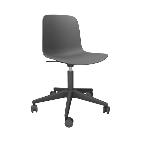 Alix Office Chair