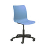 Blanko Office Chair