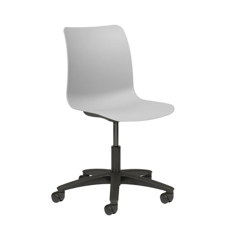 Blanko Office Chair with Castors
