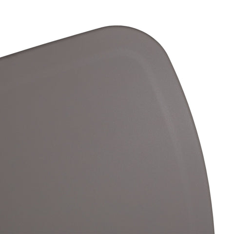 Blanko Office Chair with Castors