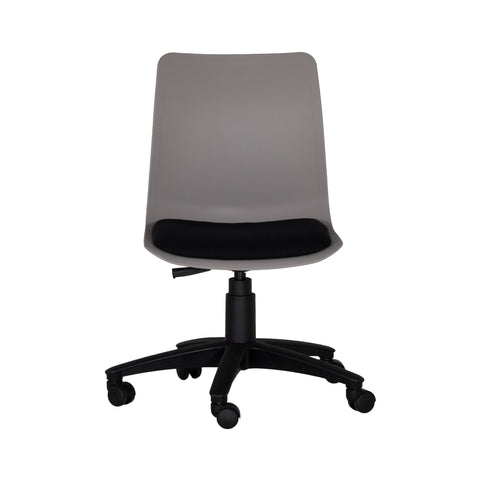 Blanko Office Chair with Castors