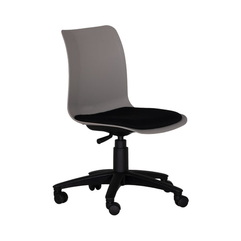 Blanko Office Chair with Castors