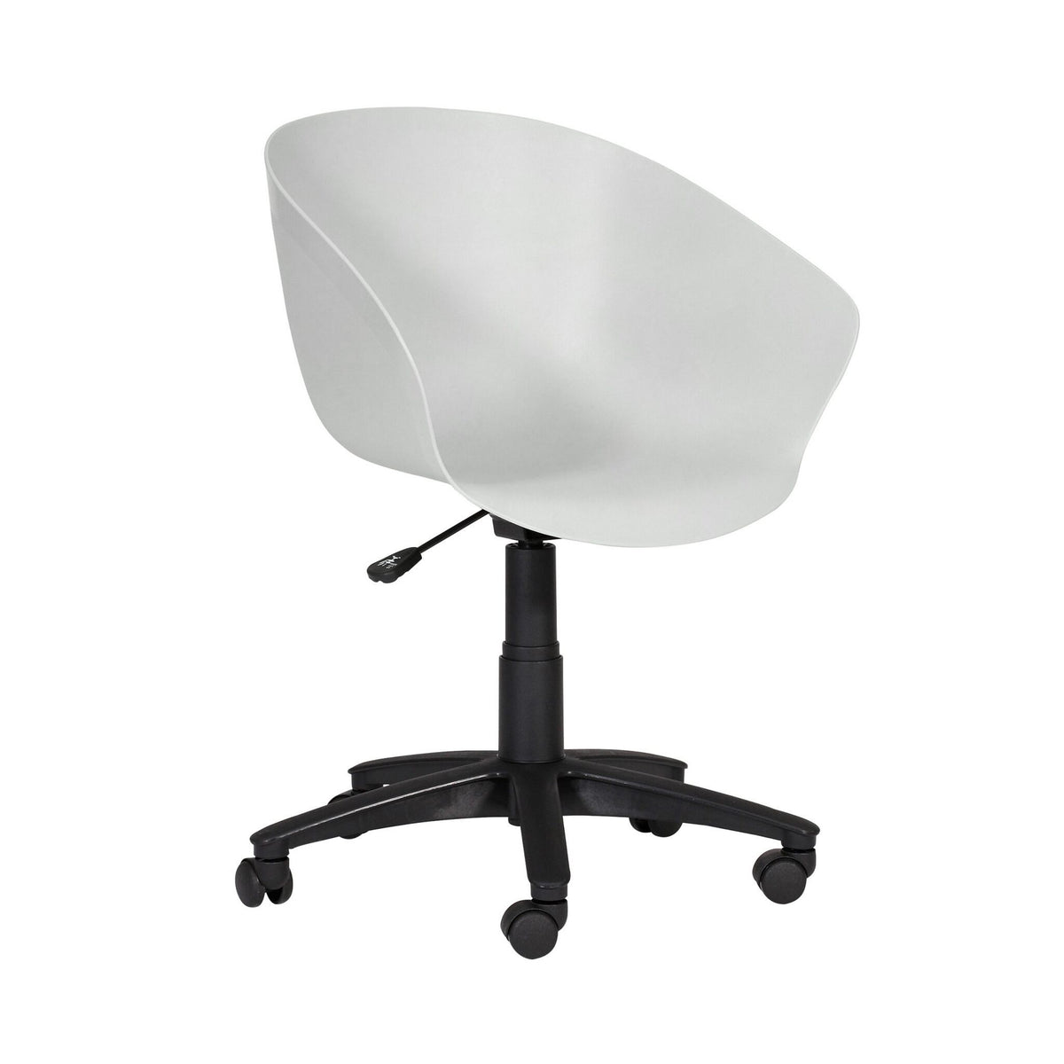 Atina Office Chair | LOFT