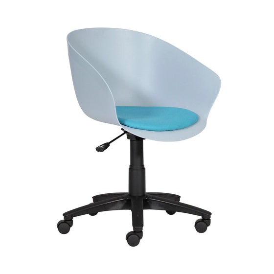 Atina Office Chair