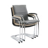 Anzio Cantilever Chair