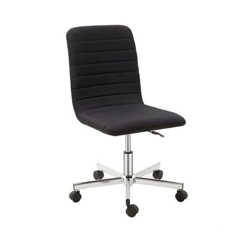 Alastair Office Chair