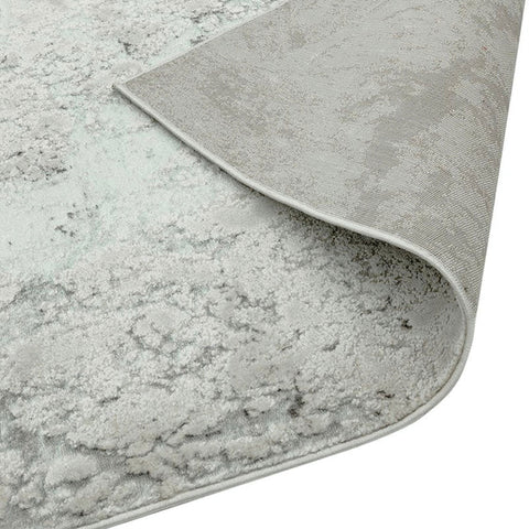 Alaska Rug