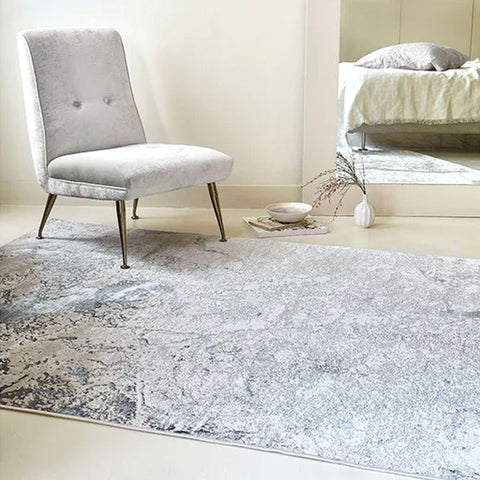 Alaska Rug