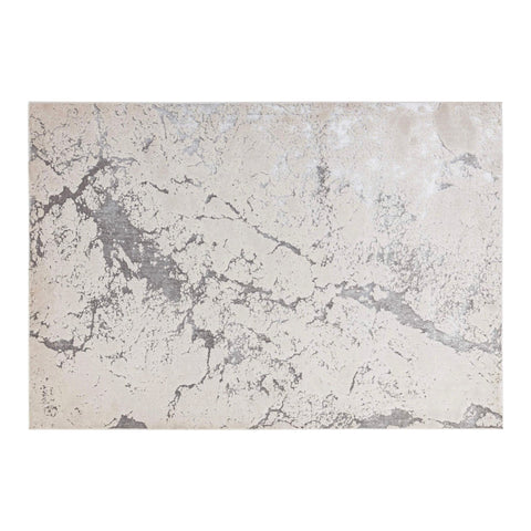 Alaska Rug