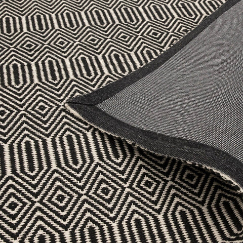 Sloan Rug