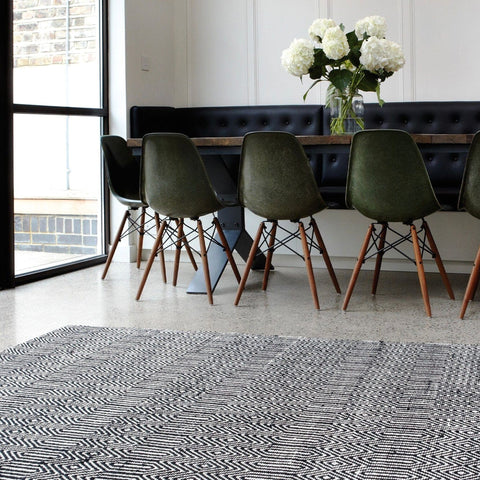 Sloan Rug