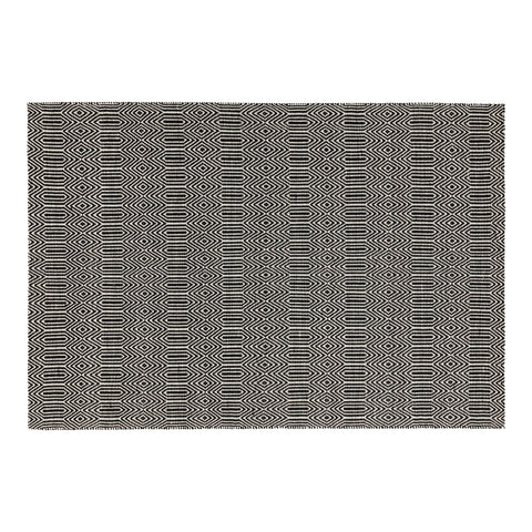 Sloan Rug