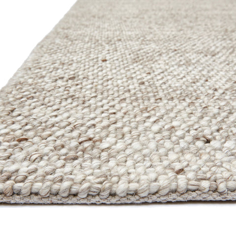 Devon Rug