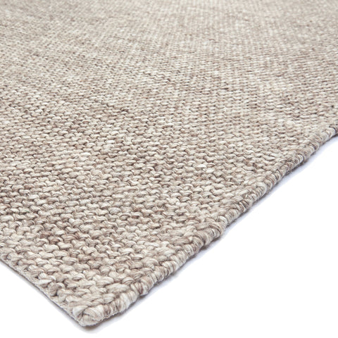 Devon Rug