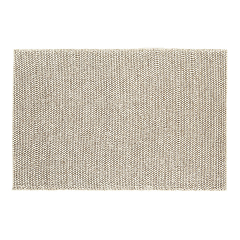 Devon Rug