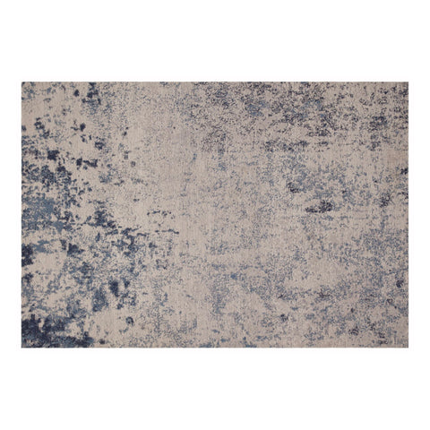 Daria Rug