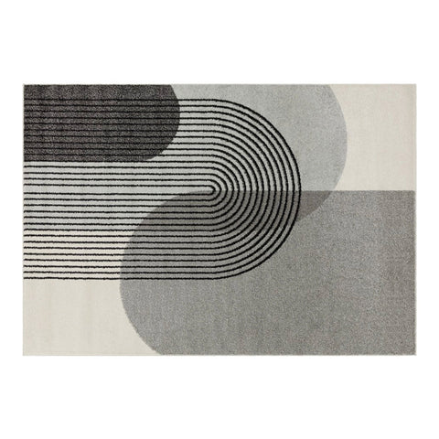 Britto Rug