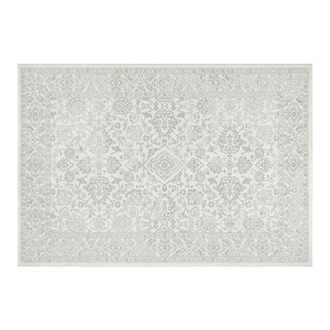 Asis Rug