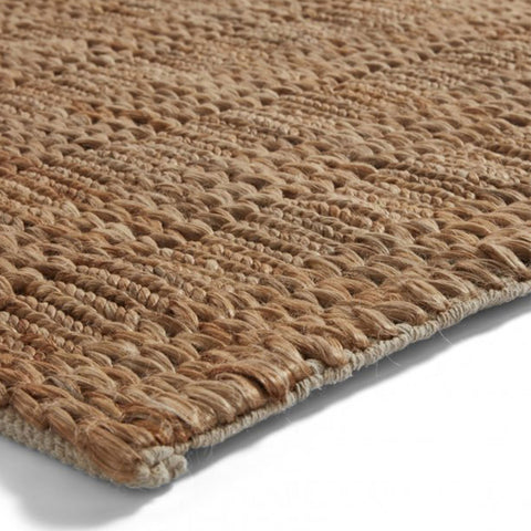 Tangier Rug