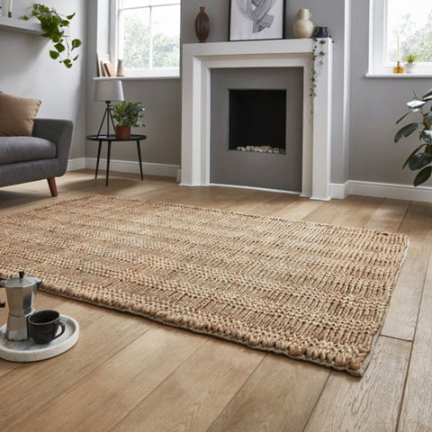 Tangier Rug