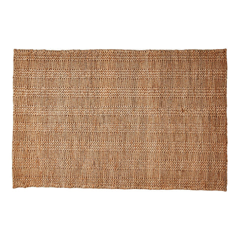 Tangier Rug