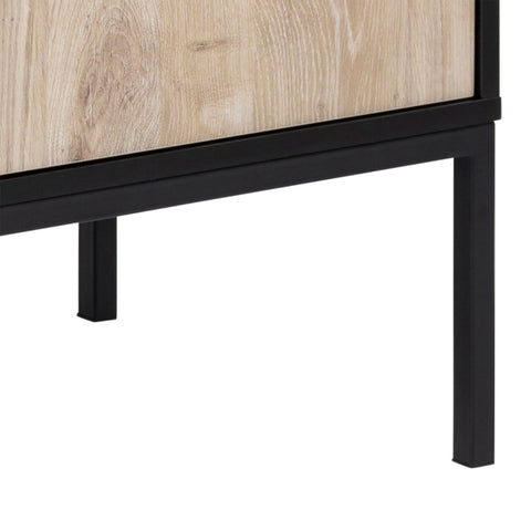 Newhaven Sideboard