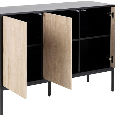 Newhaven Sideboard