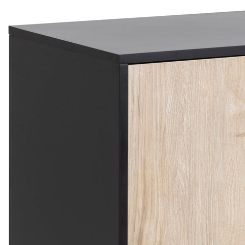 Newhaven Sideboard