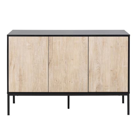 Newhaven Sideboard