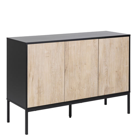 Newhaven Sideboard