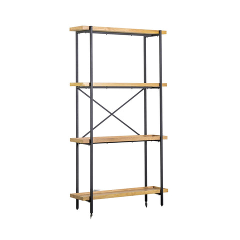 Tanner Open Display Unit