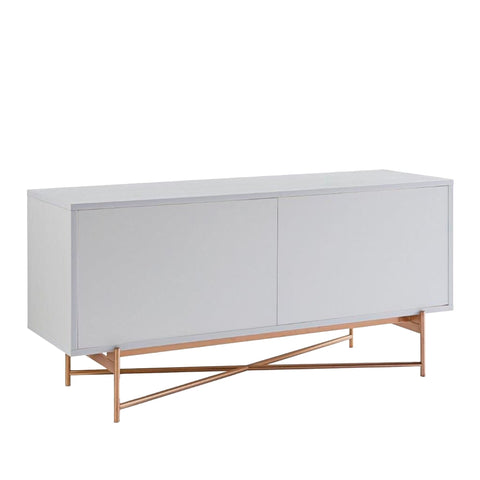 Ariah Sideboard