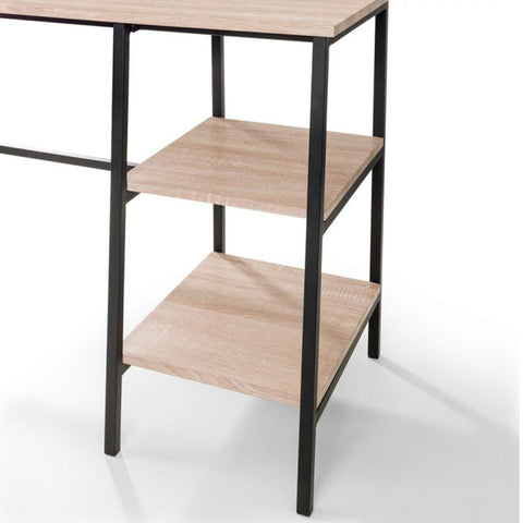 Antigua Desk