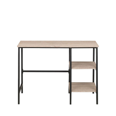 Antigua Desk