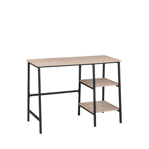 Antigua Desk