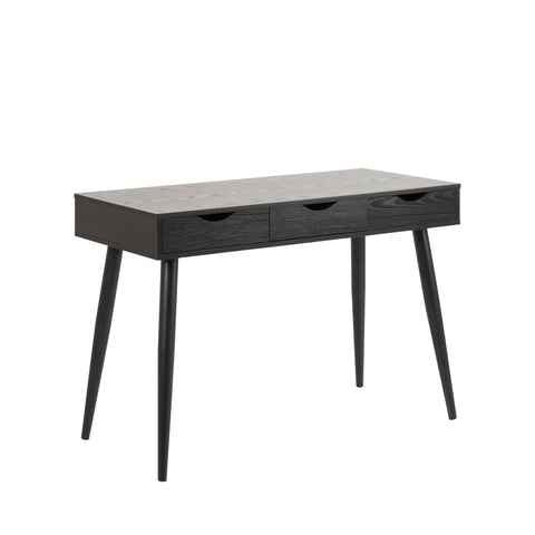 Saturn Desk