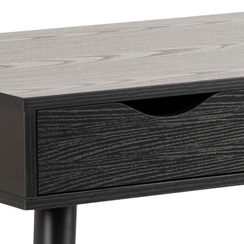 Saturn Desk