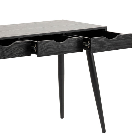 Saturn Desk