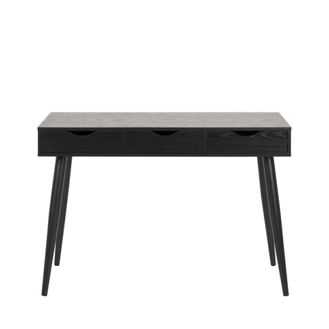 Saturn Desk