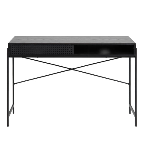 Asher Desk