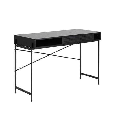 Asher Desk