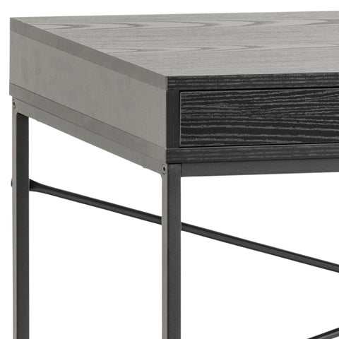 Newhaven Office Desk With Drawer