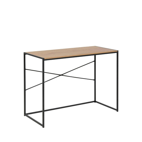 Newhaven Study Desk