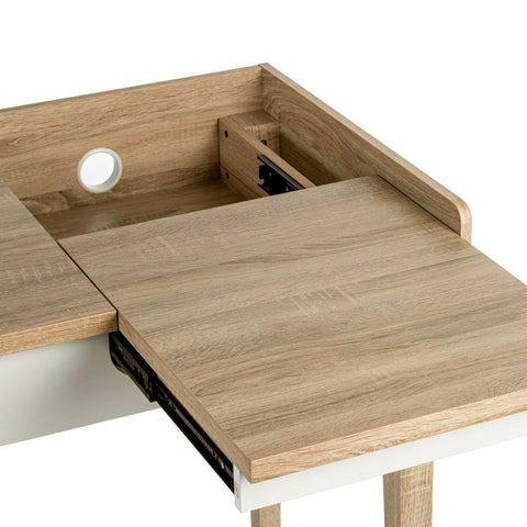 Teramo Desk