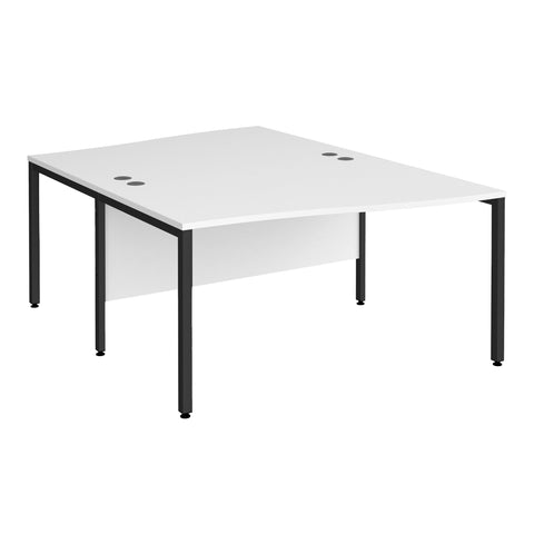 Anio Desk