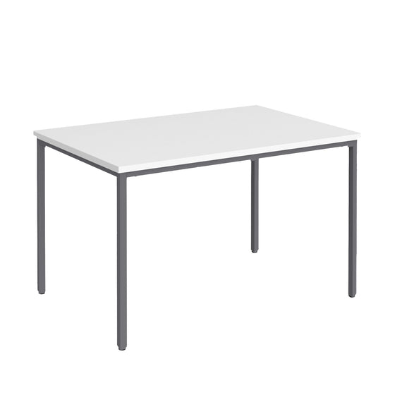 Daverno Office Table