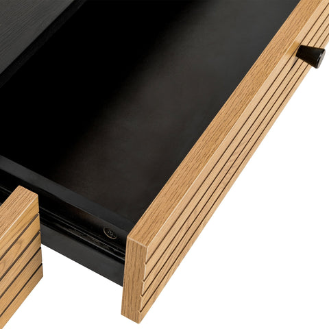 Tring Study Desk